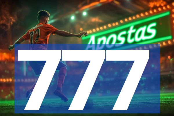 777-pays 777
